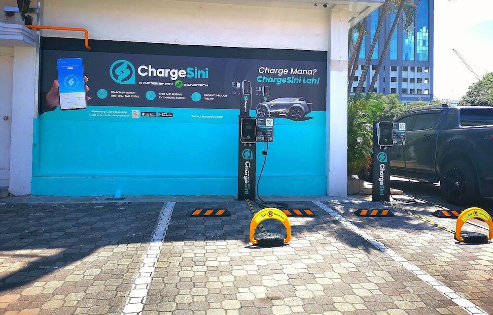 Фото Regalodge Hotel Ipoh