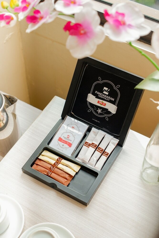 Фото Pandanaran Prawirotaman Yogyakarta