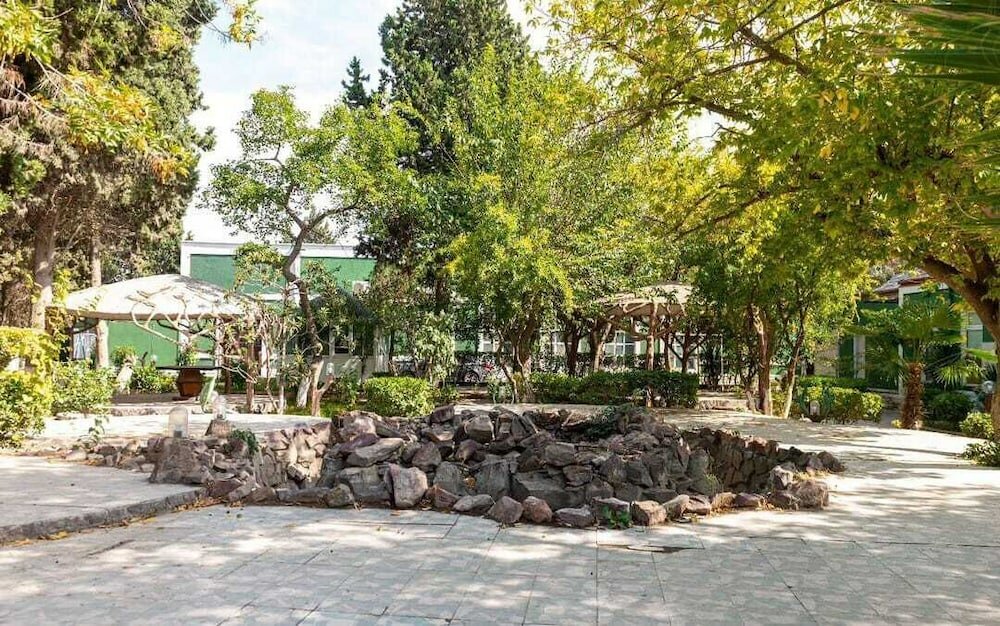 Фото Titanik Hotel