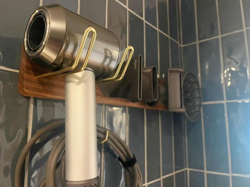 Фото Ful Won Hotel