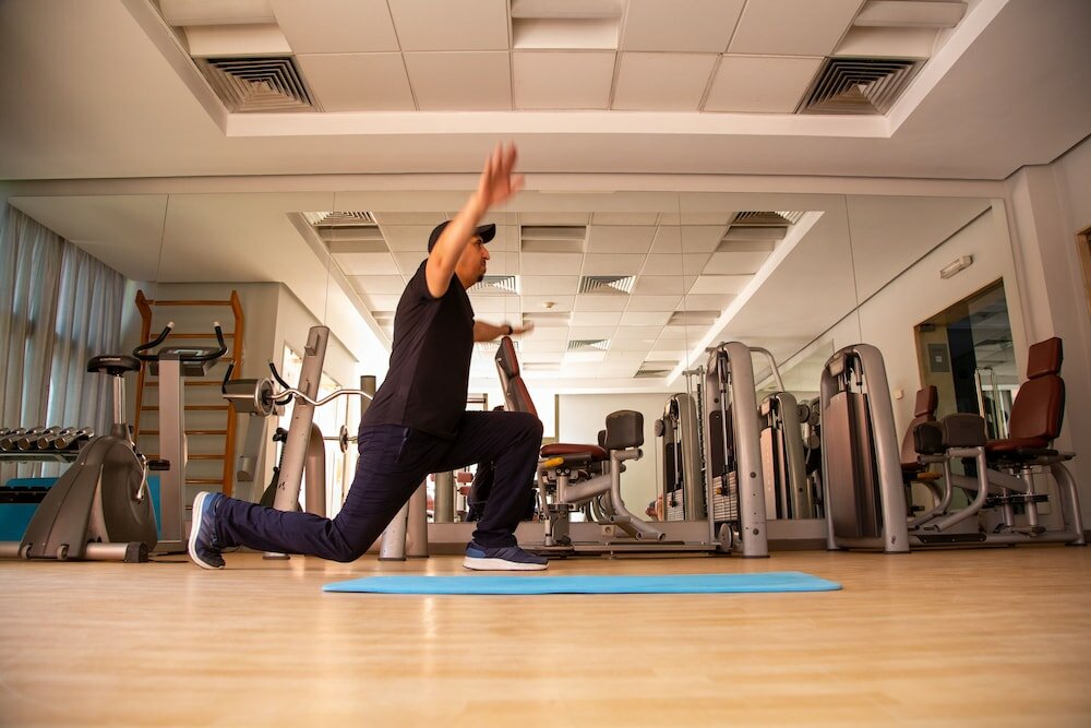 Фото Labranda Rose Aqua Parc