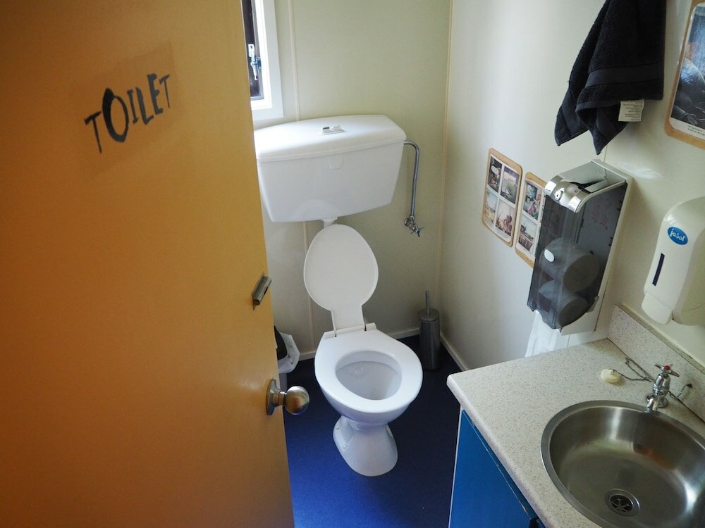 Фото Tasman Bay Backpackers