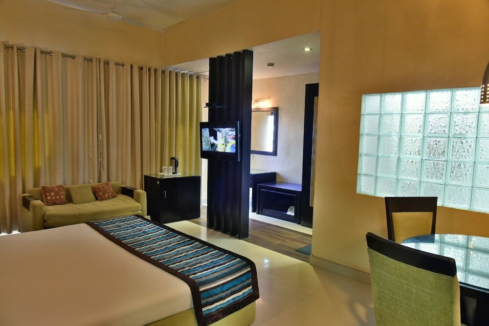 Фото Jullundur Hotel