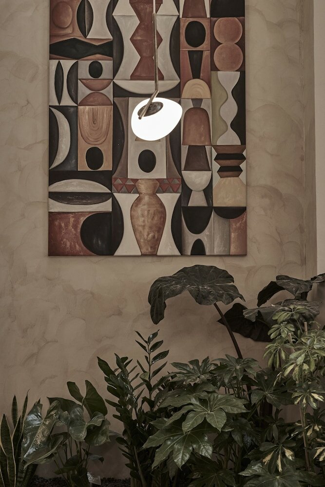 Фото The Lekka Hotel & SPA