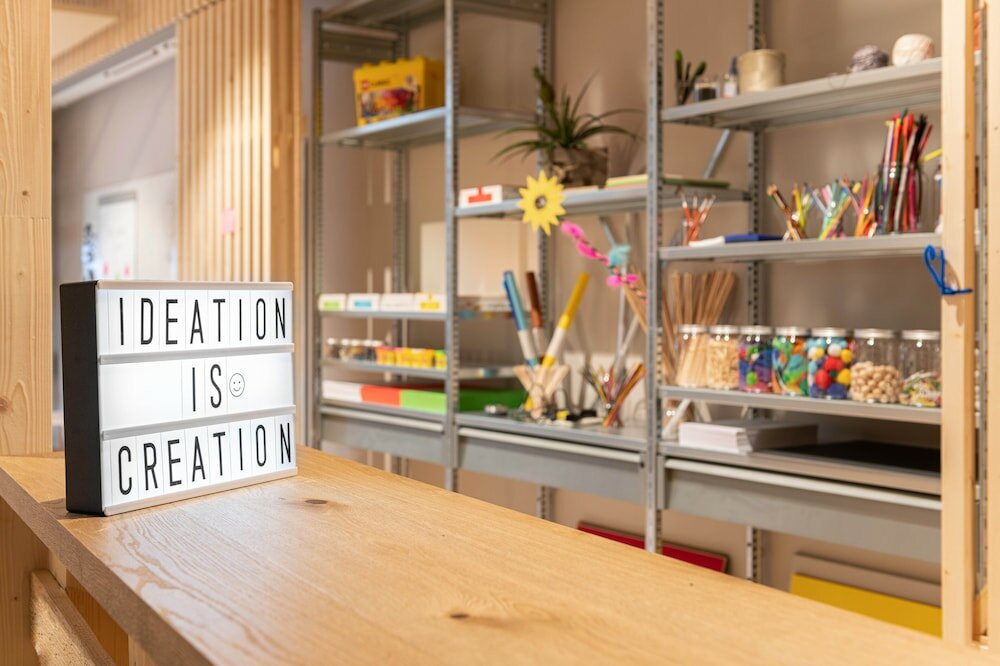 Фото Sedartis Swiss Quality Hotel