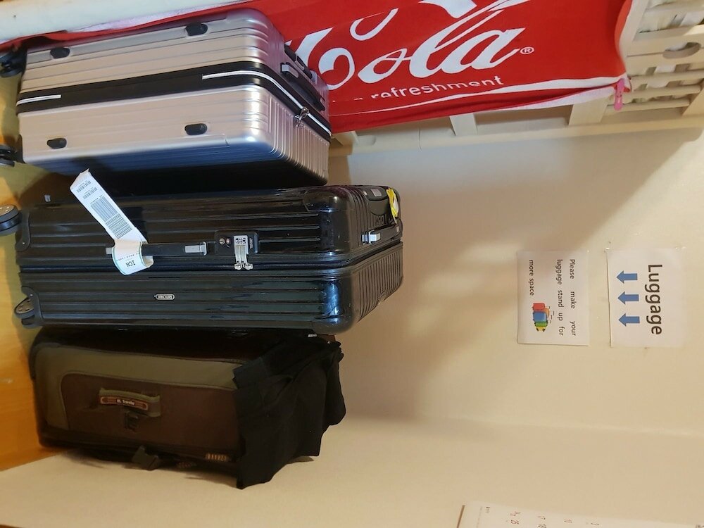 Фото Apple Tree Guest house