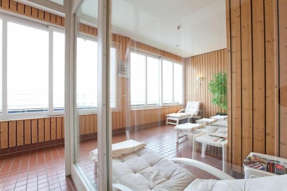 Фото Relexa Hotel Frankfurt am Main