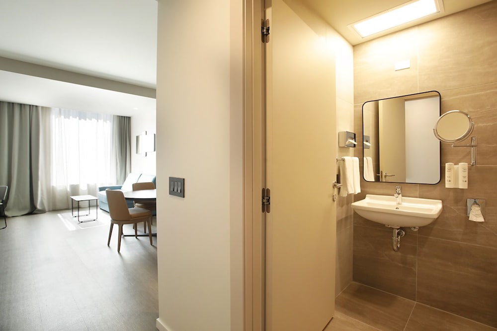 Фото Hotel Riu Plaza Chicago