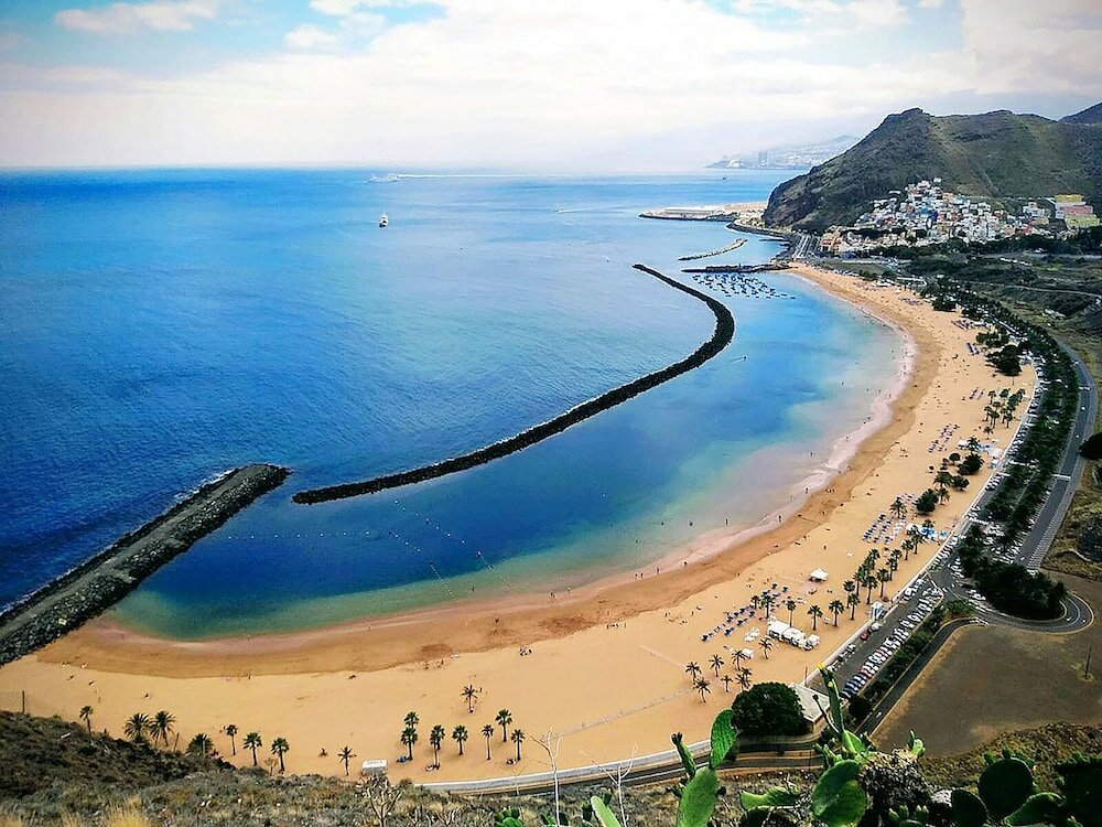 Фото Hotel Adonis Pelinor