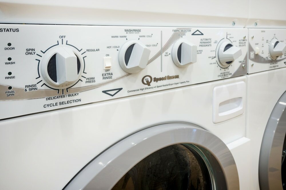 Фото Candlewood Suites Columbia East, an Ihg Hotel