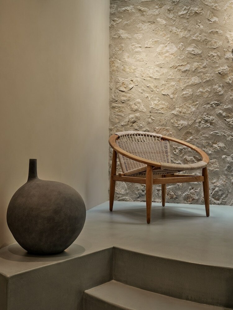 Фото The Lekka Hotel & SPA