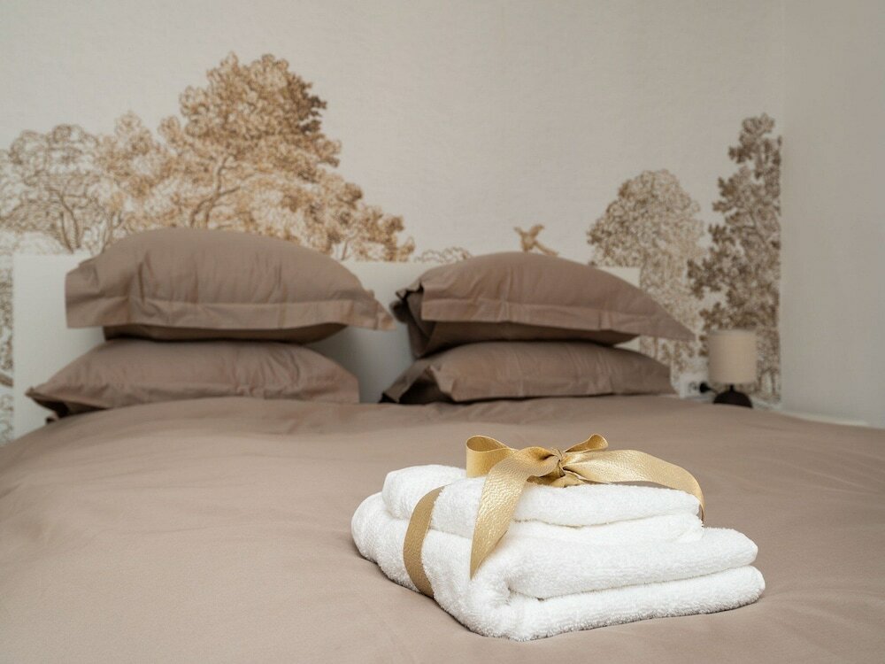 Фото Guest House Gugily