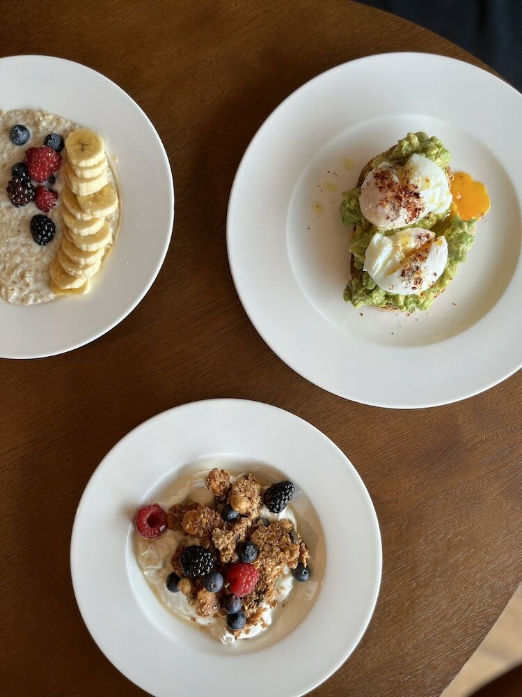 Фото 197786951936