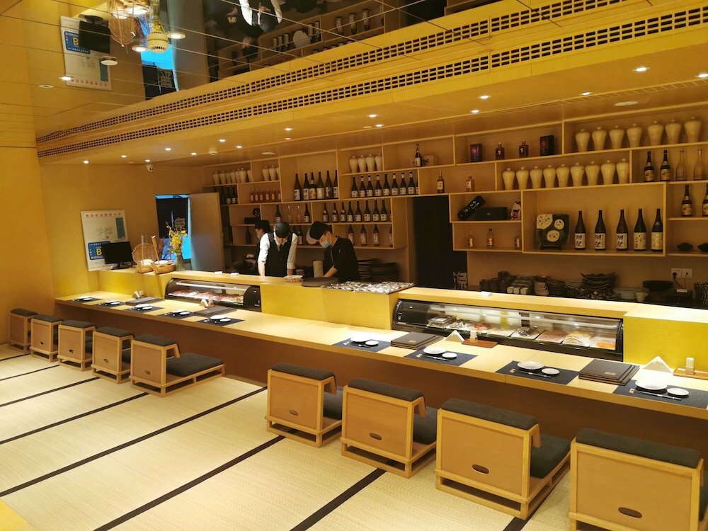 Фото The East Hotel Hangzhou