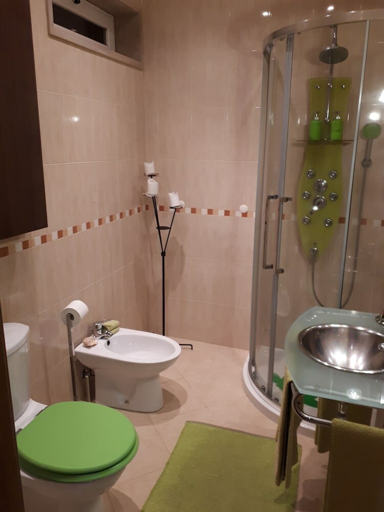 Фото Serra e Mar