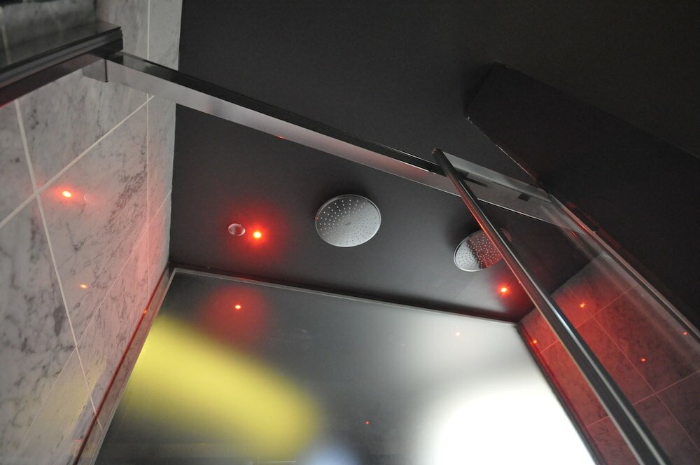 Фото Italiana Hotels Florence