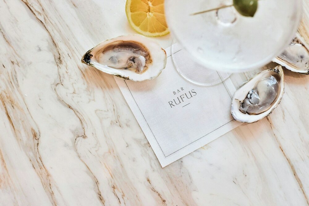 Фото Rand Tower Hotel, Minneapolis, A Tribute Portfolio Hotel