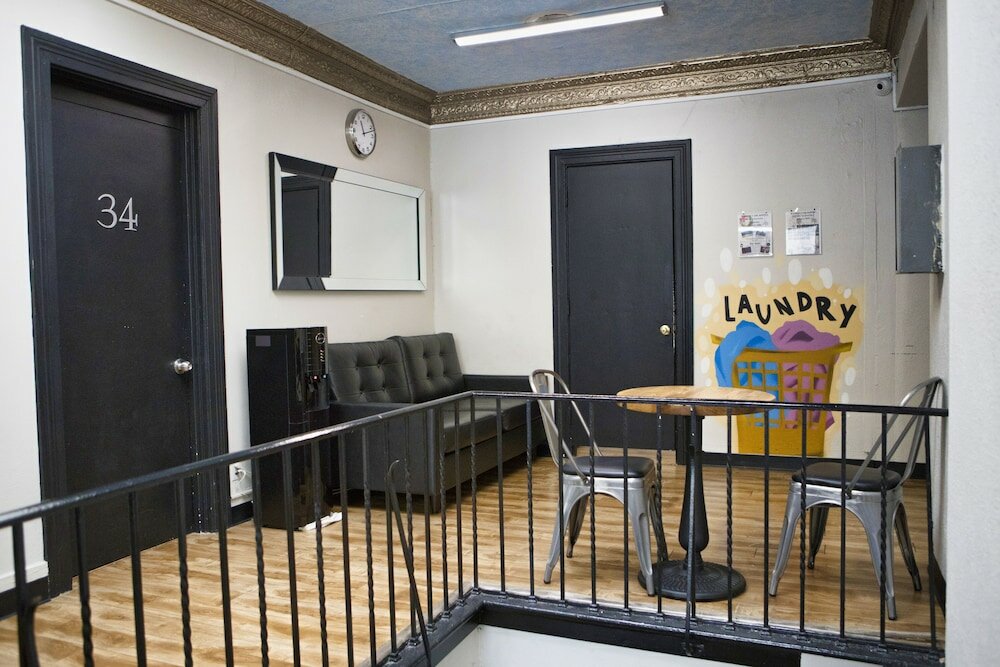 Фото 159796099401