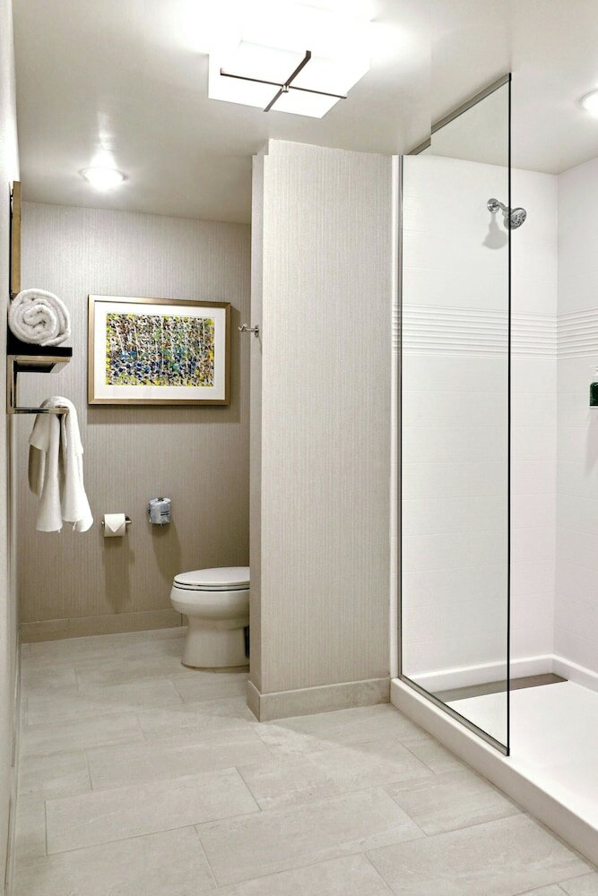 Фото TownePlace Suites by Marriott Orlando Downtown