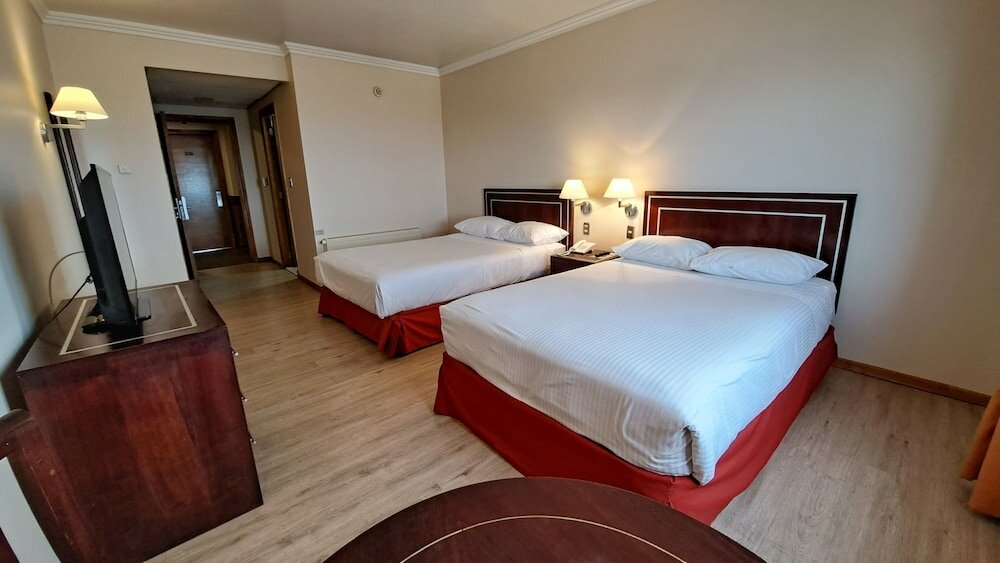 Фото Diego De Almagro Punta Arenas