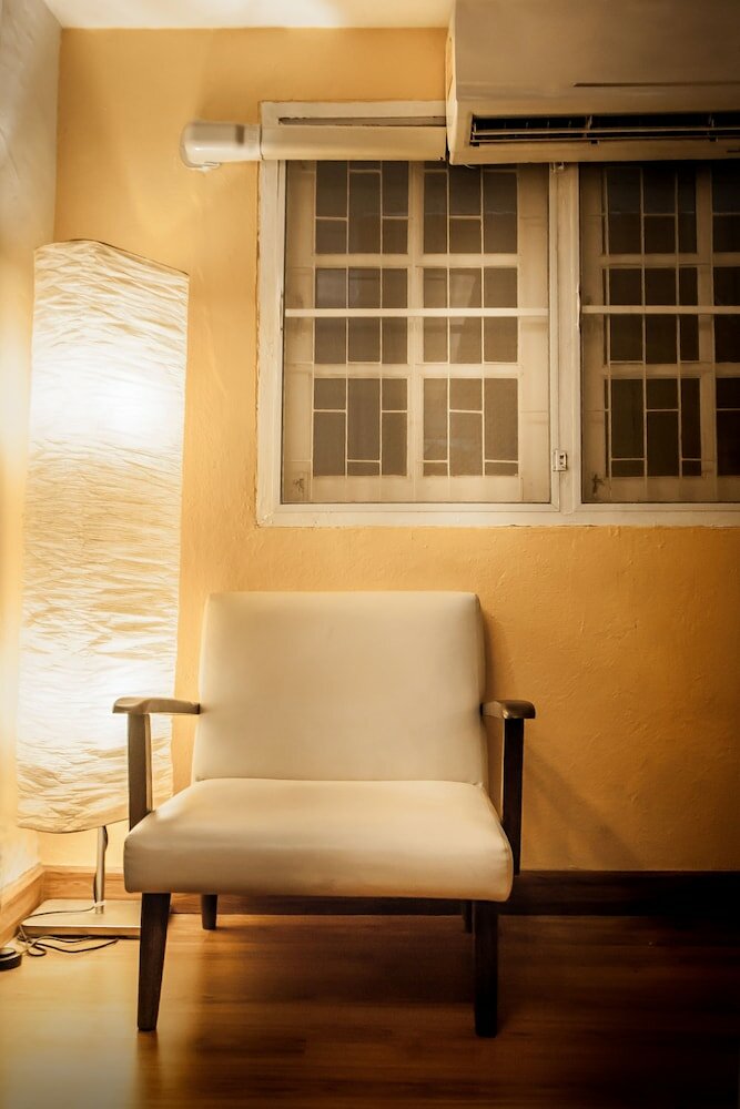 Фото Thai Thai Hostel