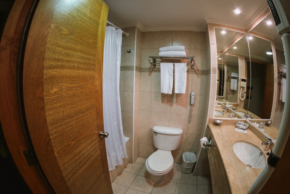 Фото Diego De Almagro Punta Arenas