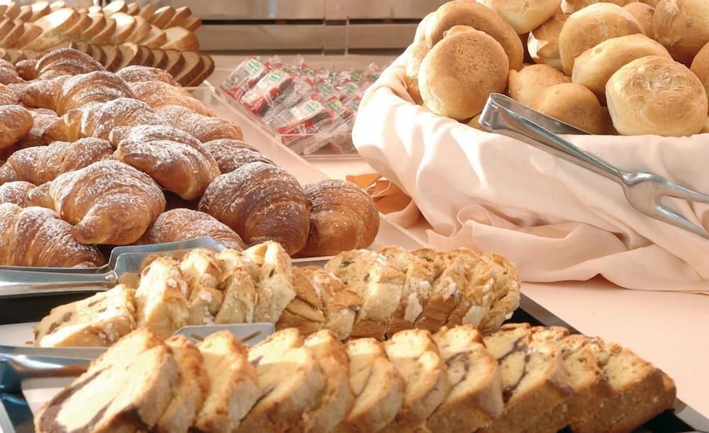 Фото Hotel La Maison