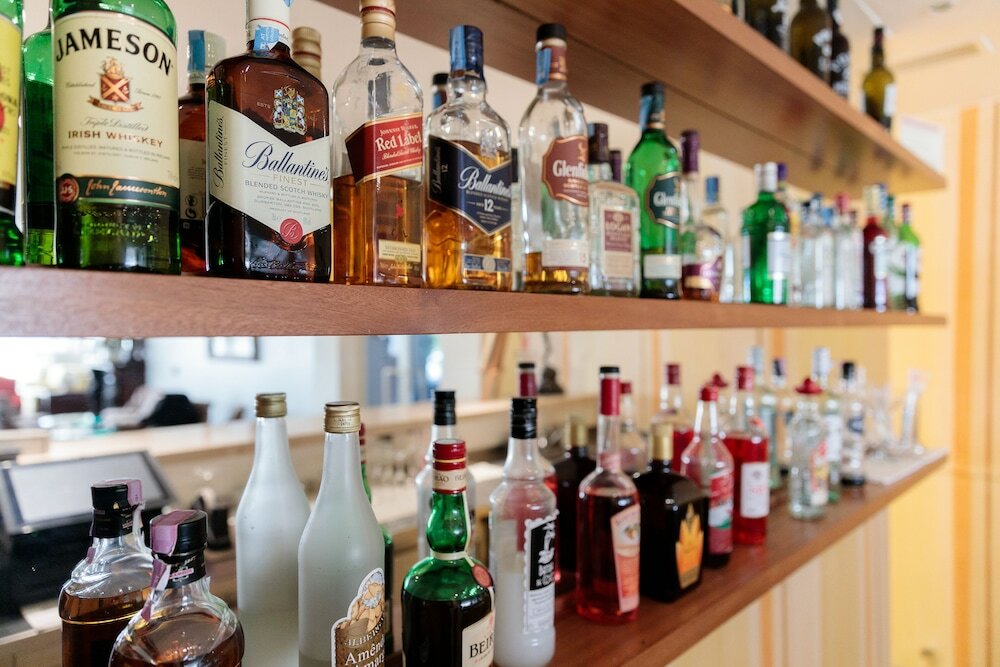 Фото Conimbriga Hotel do Paço