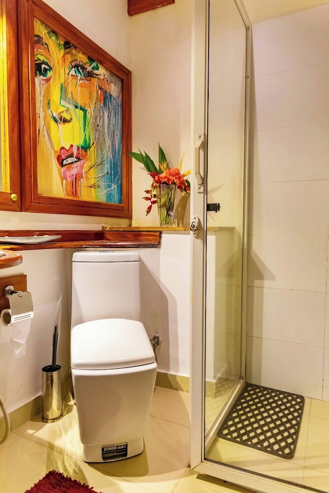 Фото Villa Surf Beach