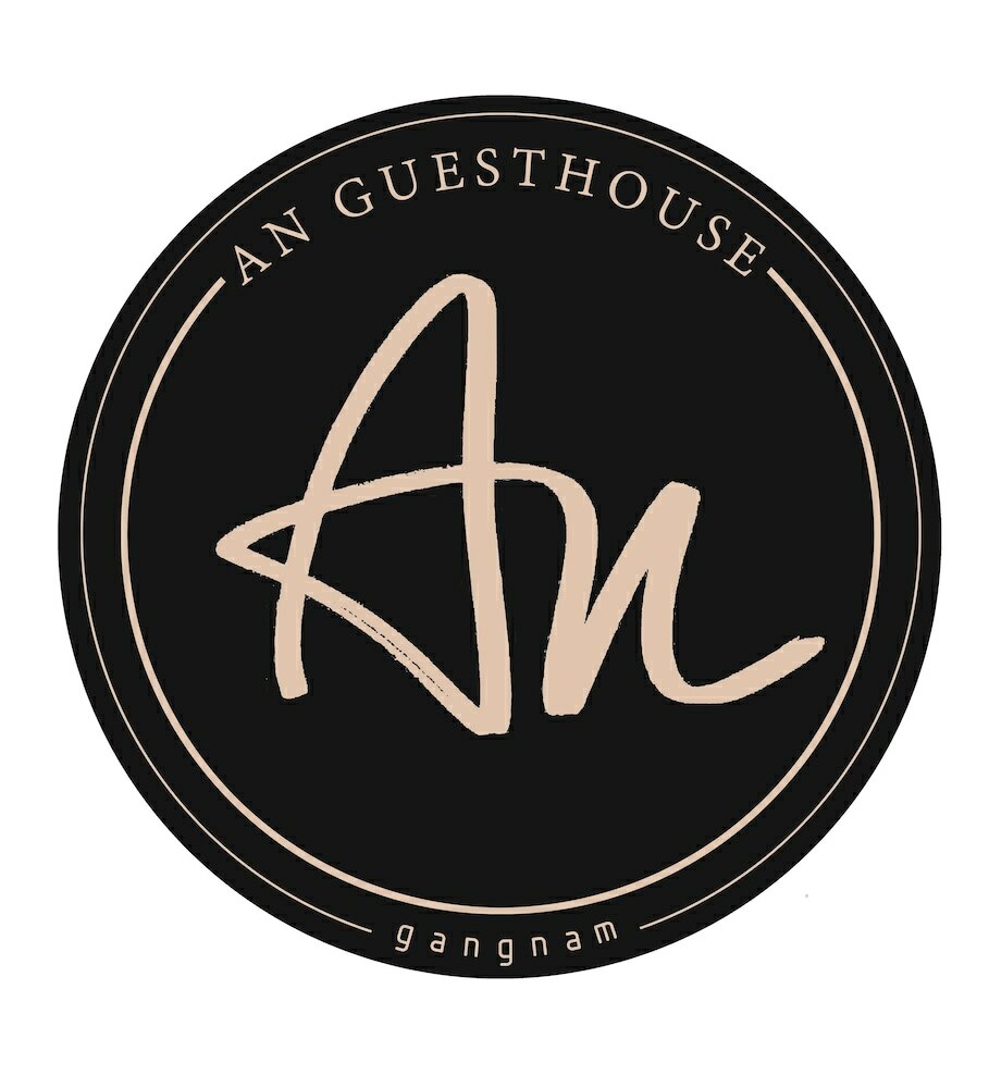 Фото K-Grand Hostel Gangnam1