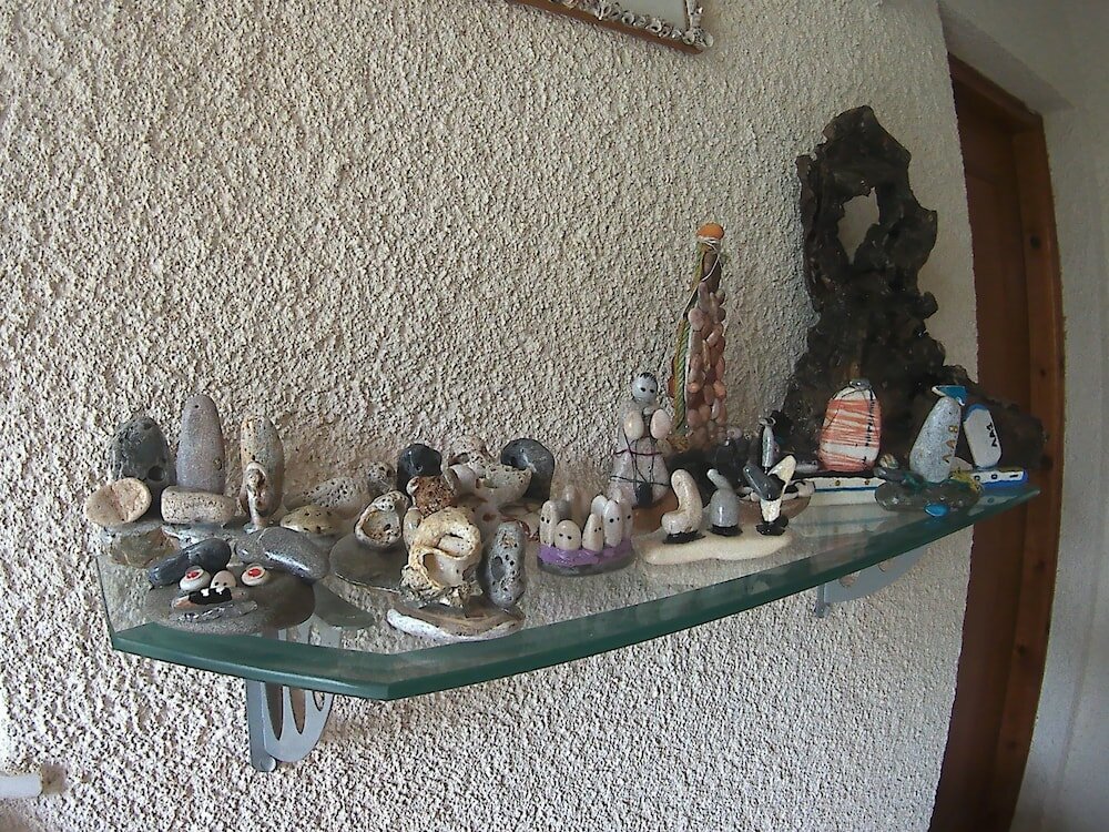 Фото Eri Studios