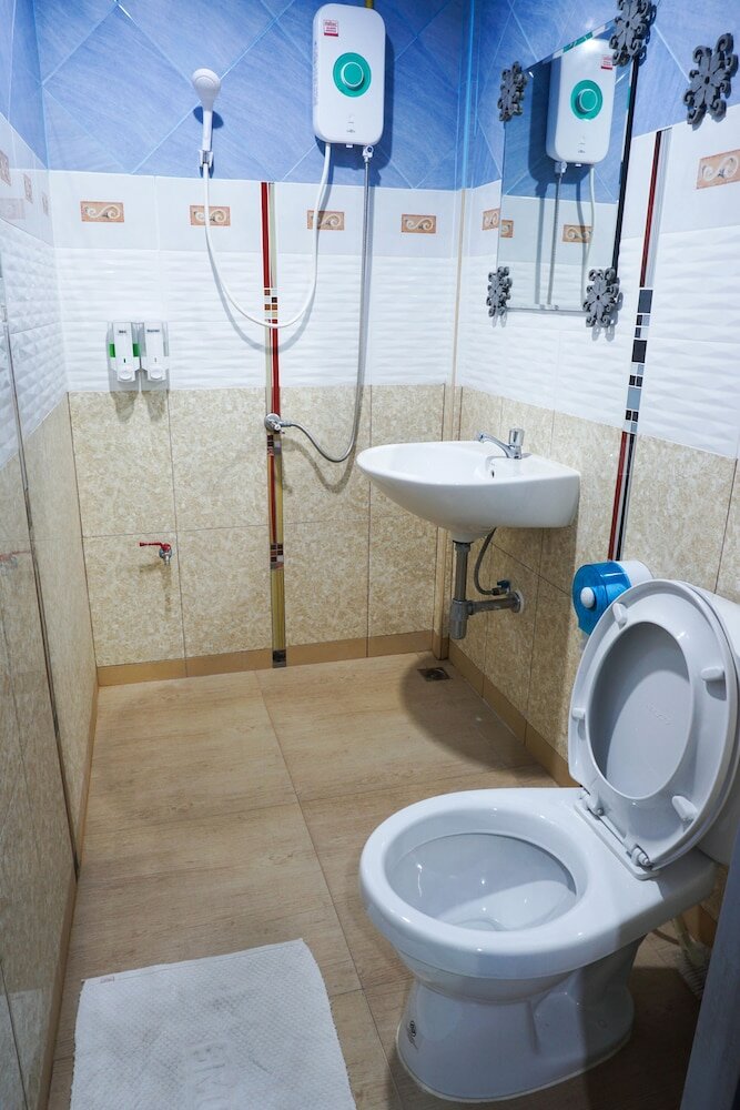 Фото Zleep63 - Hostel