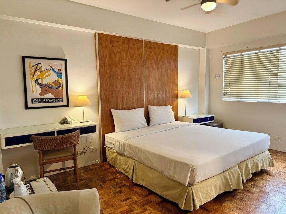 Фото The Clipper House