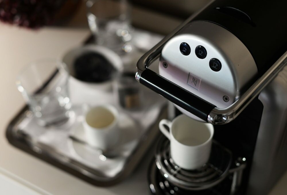 Фото Mercer Hotel Sevilla