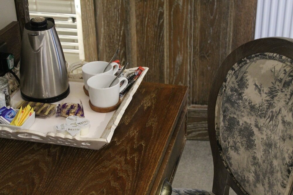 Фото Red Dragon Inn