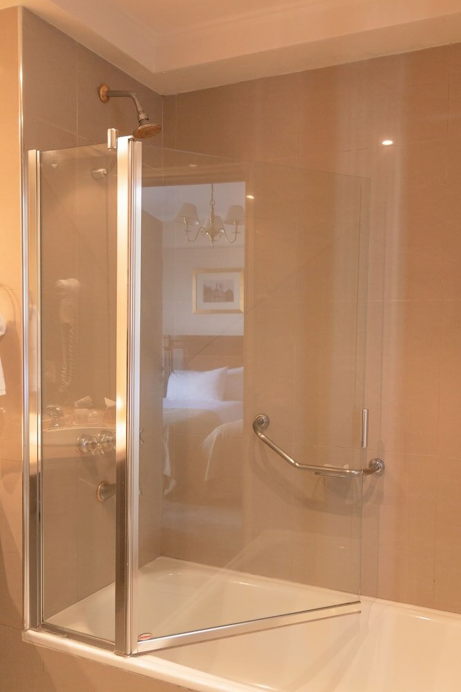 Фото Park Silver Obelisco Hotel