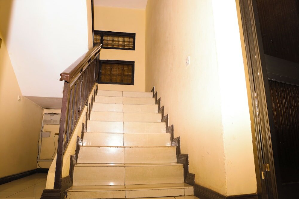 Фото Jenos Hotels