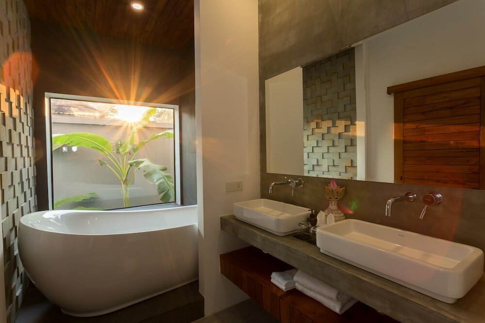 Фото Shintana Saya Residence