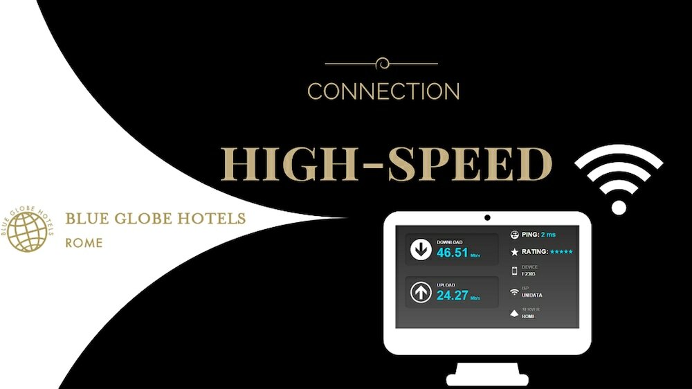 Фото Augusta Lucilla Palace