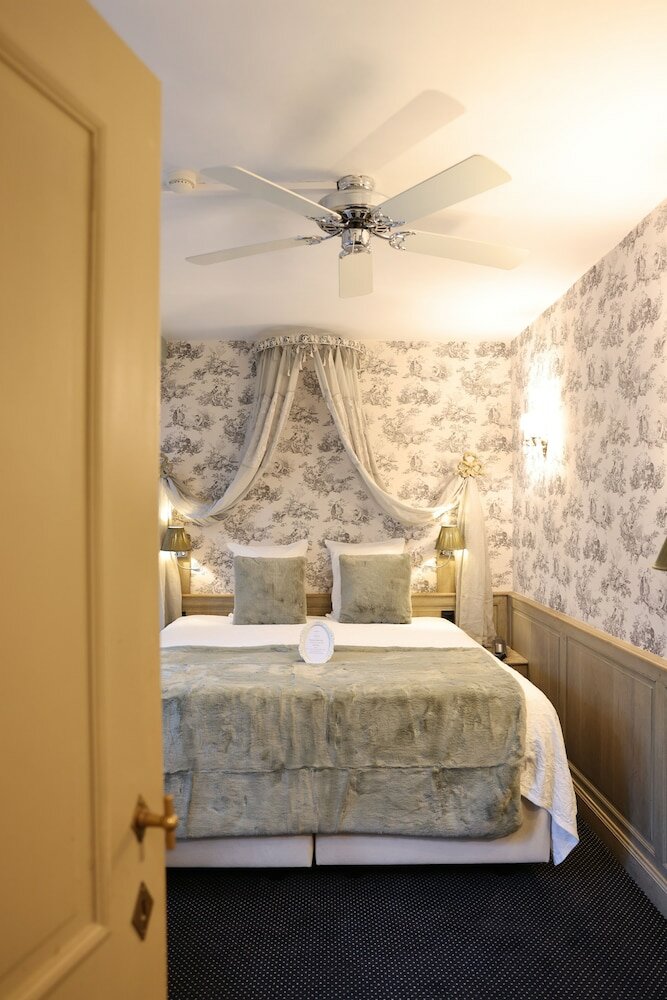 Фото Hotel Biskajer by Cw Hotel Collection - Adults Only