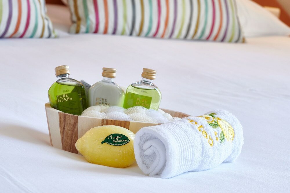 Фото Hôtel Vacances Bleues Balmoral