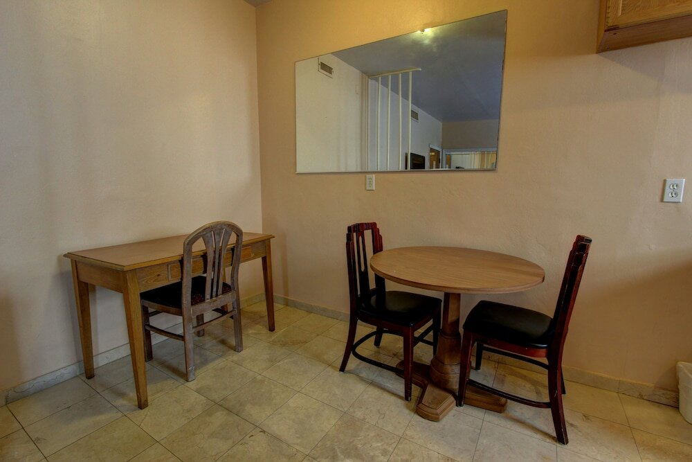 Фото Ocean Beach Suites