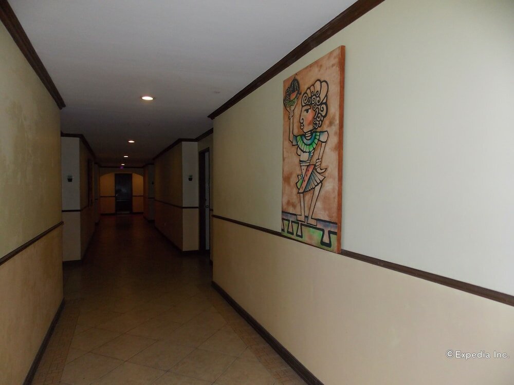 Фото Mo2 Days Inn