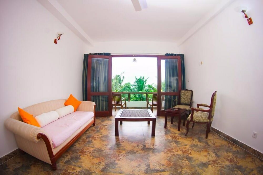 Фото Mothers Place Nimala