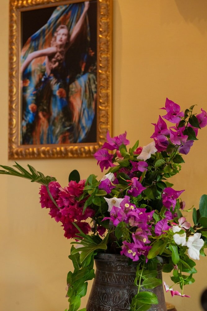 Фото 119456054816