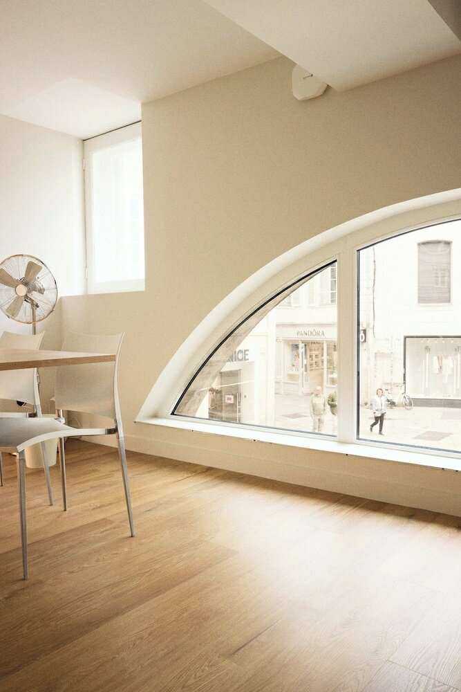 Фото Hotel Henri IV