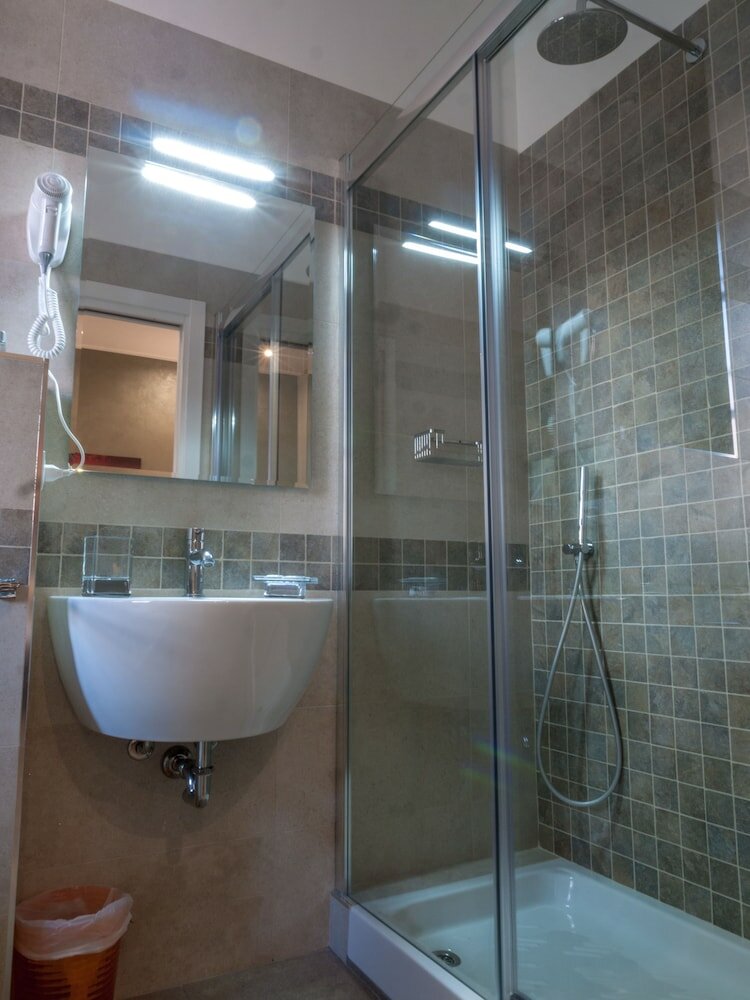 Фото Bed Milano Linate