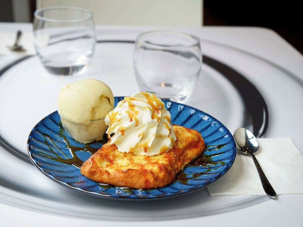 Фото Ibis Toulouse Centre