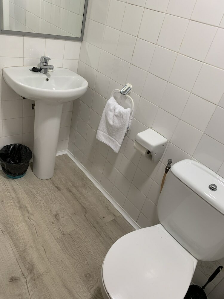 Фото El Cid Hotel