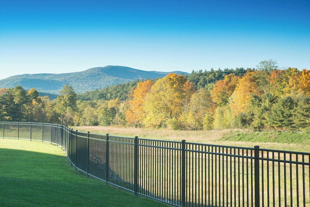 Фото Fairfield by Marriott Inn & Suites Plymouth White Mountains